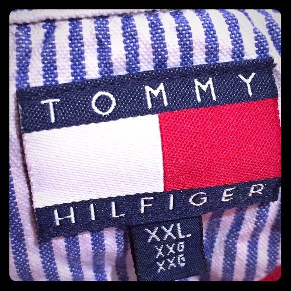 Meet your Posher, B - Picture 1 of 1